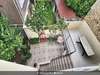 Ma-Cabane - Vente Maison VERSAILLES, 106 m²