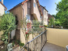 Ma-Cabane - Vente Maison VERSAILLES, 106 m²