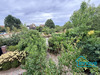 Ma-Cabane - Vente Maison Versailles, 126 m²