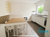 Ma-Cabane - Vente Maison Versailles, 126 m²