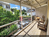 Ma-Cabane - Vente Maison VERSAILLES, 106 m²