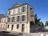 Ma-Cabane - Vente Maison VERSAILLES, 250 m²