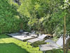 Ma-Cabane - Vente Maison VERSAILLES, 250 m²