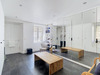 Ma-Cabane - Vente Maison VERSAILLES, 250 m²