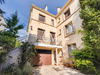 Ma-Cabane - Vente Maison VERSAILLES, 273 m²