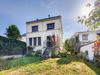 Ma-Cabane - Vente Maison VERSAILLES, 273 m²