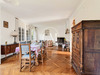 Ma-Cabane - Vente Maison VERSAILLES, 273 m²
