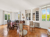 Ma-Cabane - Vente Maison VERSAILLES, 273 m²