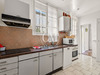 Ma-Cabane - Vente Maison VERSAILLES, 273 m²