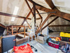 Ma-Cabane - Vente Maison VERSAILLES, 273 m²