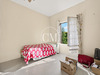 Ma-Cabane - Vente Maison VERSAILLES, 273 m²