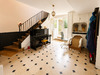 Ma-Cabane - Vente Maison VERSAILLES, 194 m²