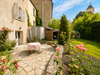 Ma-Cabane - Vente Maison VERSAILLES, 194 m²