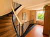 Ma-Cabane - Vente Maison VERSAILLES, 194 m²