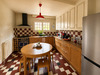 Ma-Cabane - Vente Maison VERSAILLES, 194 m²