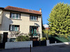 Ma-Cabane - Vente Maison VERSAILLES, 155 m²