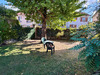 Ma-Cabane - Vente Maison VERSAILLES, 155 m²