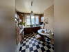 Ma-Cabane - Vente Maison VERSAILLES, 155 m²