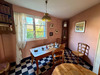 Ma-Cabane - Vente Maison VERSAILLES, 155 m²