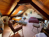 Ma-Cabane - Vente Maison VERSAILLES, 155 m²