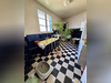Ma-Cabane - Vente Maison VERSAILLES, 155 m²