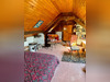 Ma-Cabane - Vente Maison VERSAILLES, 155 m²