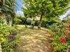 Ma-Cabane - Vente Maison VERSAILLES, 155 m²