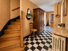 Ma-Cabane - Vente Maison VERSAILLES, 155 m²