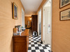 Ma-Cabane - Vente Maison VERSAILLES, 155 m²