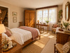 Ma-Cabane - Vente Maison VERSAILLES, 155 m²