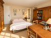 Ma-Cabane - Vente Maison VERSAILLES, 155 m²