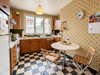 Ma-Cabane - Vente Maison VERSAILLES, 155 m²