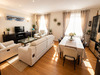 Ma-Cabane - Vente Maison VERSAILLES, 0 m²