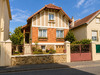Ma-Cabane - Vente Maison VERSAILLES, 0 m²