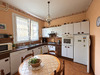 Ma-Cabane - Vente Maison VERSAILLES, 0 m²
