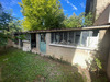 Ma-Cabane - Vente Maison VERSAILLES, 0 m²