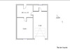 Ma-Cabane - Vente Maison VERSAILLES, 0 m²
