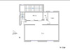 Ma-Cabane - Vente Maison VERSAILLES, 0 m²