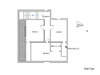 Ma-Cabane - Vente Maison VERSAILLES, 0 m²
