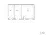 Ma-Cabane - Vente Maison VERSAILLES, 0 m²