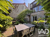 Ma-Cabane - Vente Maison Versailles, 171 m²