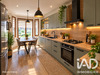 Ma-Cabane - Vente Maison Versailles, 171 m²