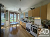 Ma-Cabane - Vente Maison Versailles, 171 m²
