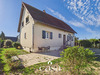 Ma-Cabane - Vente Maison Versainville, 171 m²