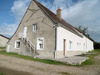 Ma-Cabane - Vente Maison VERSAUGUES, 100 m²