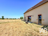 Ma-Cabane - Vente Maison Versaugues, 198 m²