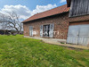 Ma-Cabane - Vente Maison Versigny, 50 m²