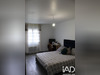 Ma-Cabane - Vente Maison Versigny, 167 m²