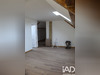 Ma-Cabane - Vente Maison Versigny, 167 m²