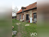 Ma-Cabane - Vente Maison Versigny, 80 m²